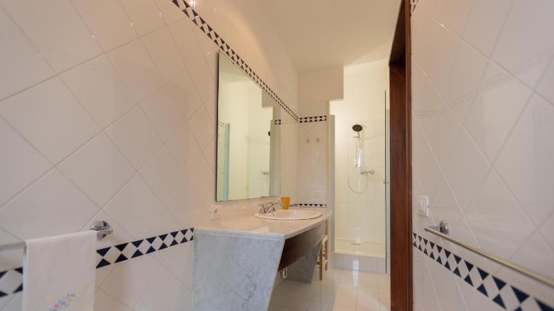 Casale Buccellato 14 by Massimo Villas - image 20
