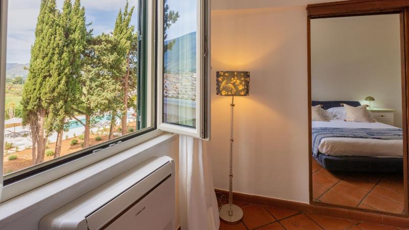 Casale Buccellato 14 by Massimo Villas - image 9