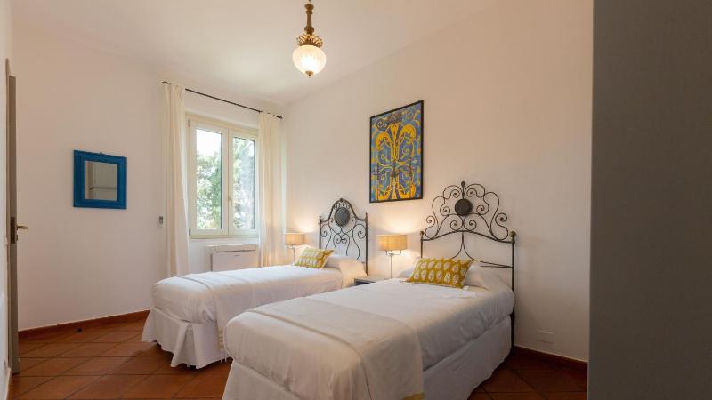 Casale Buccellato 14 by Massimo Villas - image 7