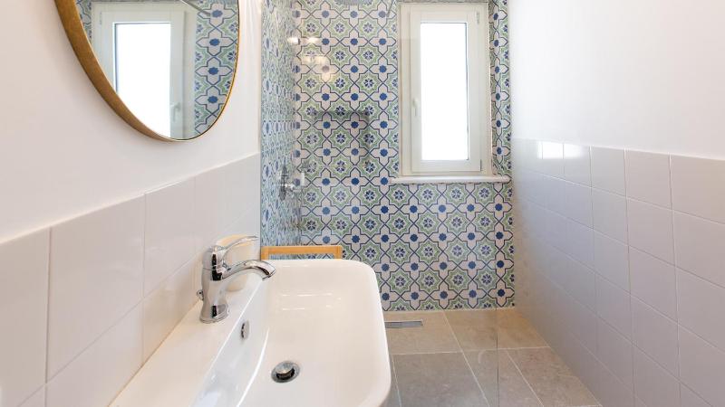 Casale Buccellato 14 by Massimo Villas - image 19
