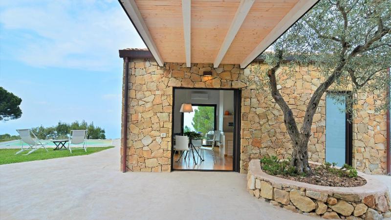 Villa Respiro 8 by Massimo Villas - image 31