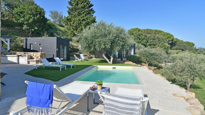 Villa Respiro 8 by Massimo Villas - image 8