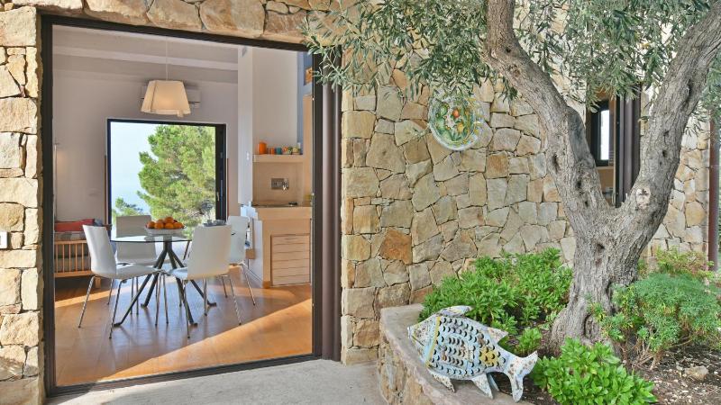 Villa Respiro 8 by Massimo Villas - image 17