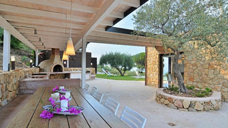 Villa Respiro 8 by Massimo Villas - image 20