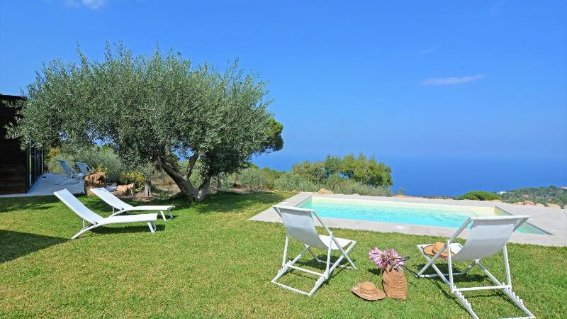 Villa Respiro 8 by Massimo Villas - image 29
