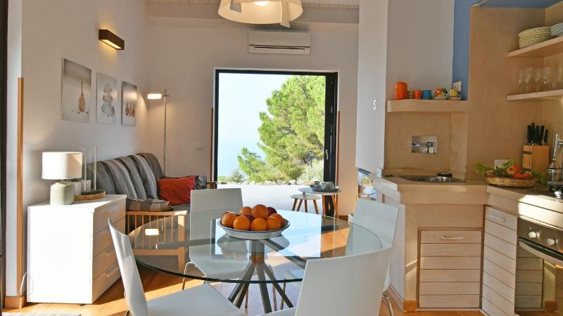 Villa Respiro 8 by Massimo Villas - image 3