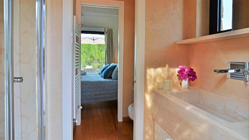 Villa Respiro 8 by Massimo Villas - image 7