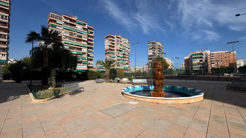 Apartamento con terraza piscina y vistas en Cabo by Turihome - image 27
