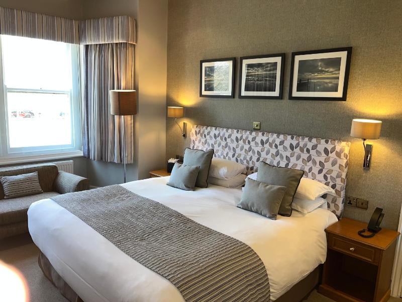 Superior Double Room image 2