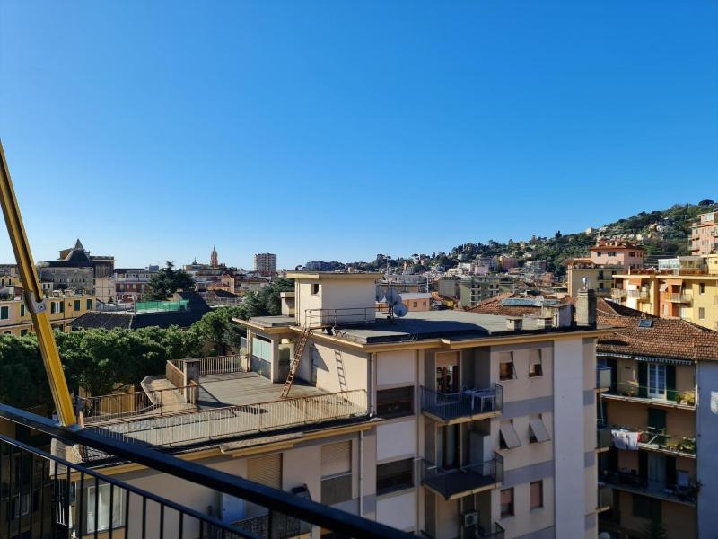 View and Relax - image 15