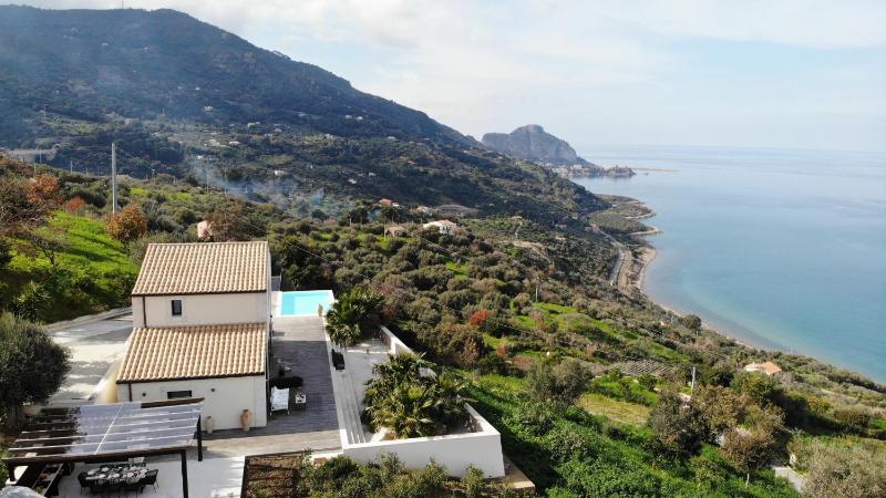Villa Luna 8 by Massimo Villas - image 21