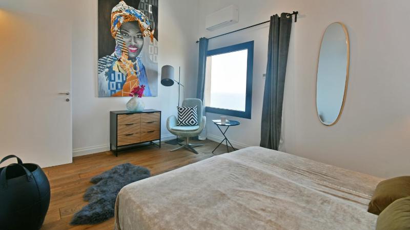 Villa Luna 8 by Massimo Villas - image 12