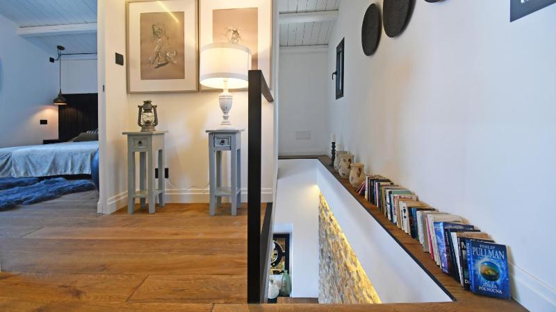 Villa Luna 8 by Massimo Villas - image 10