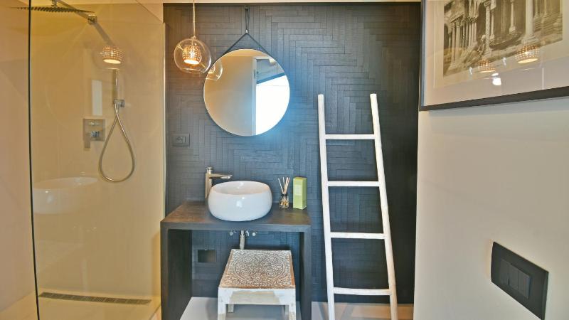 Villa Luna 8 by Massimo Villas - image 22