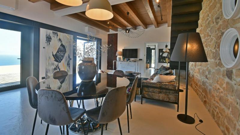Villa Luna 8 by Massimo Villas - image 26