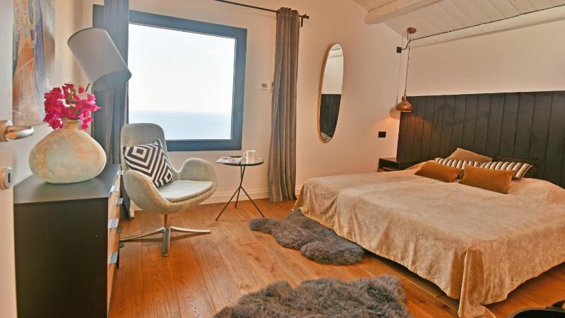 Villa Luna 8 by Massimo Villas - image 24