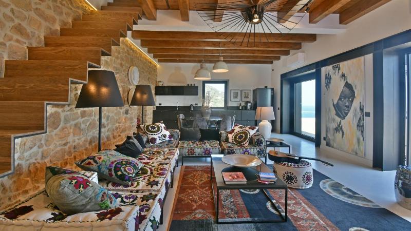 Villa Luna 8 by Massimo Villas - image 31