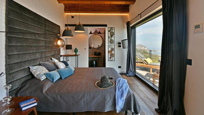 Villa Luna 8 by Massimo Villas - image 20