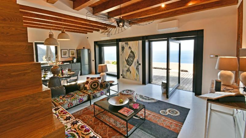 Villa Luna 8 by Massimo Villas - image 34