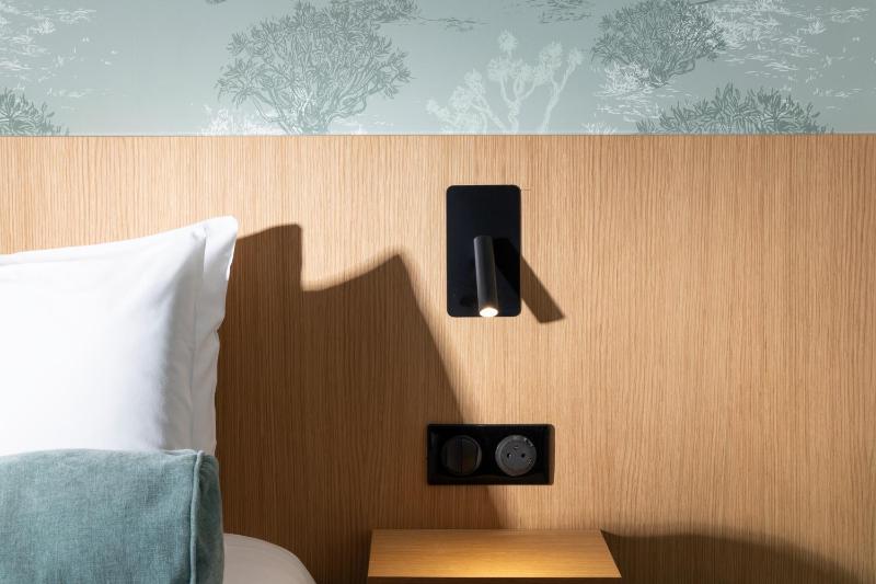 Superior Triple Room image 3