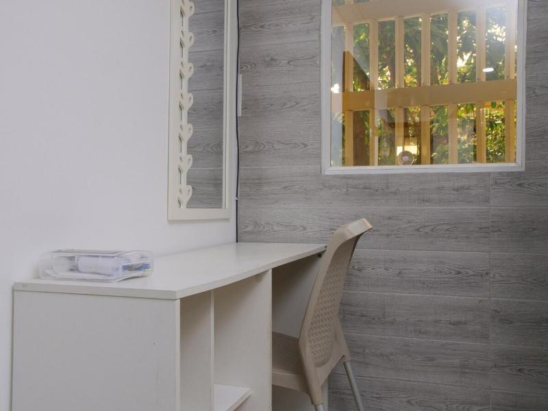 Historic Cartagena 2BR Apt - image 12
