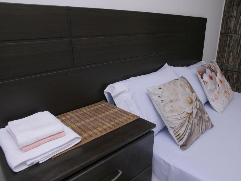 Historic Cartagena 2BR Apt - image 14