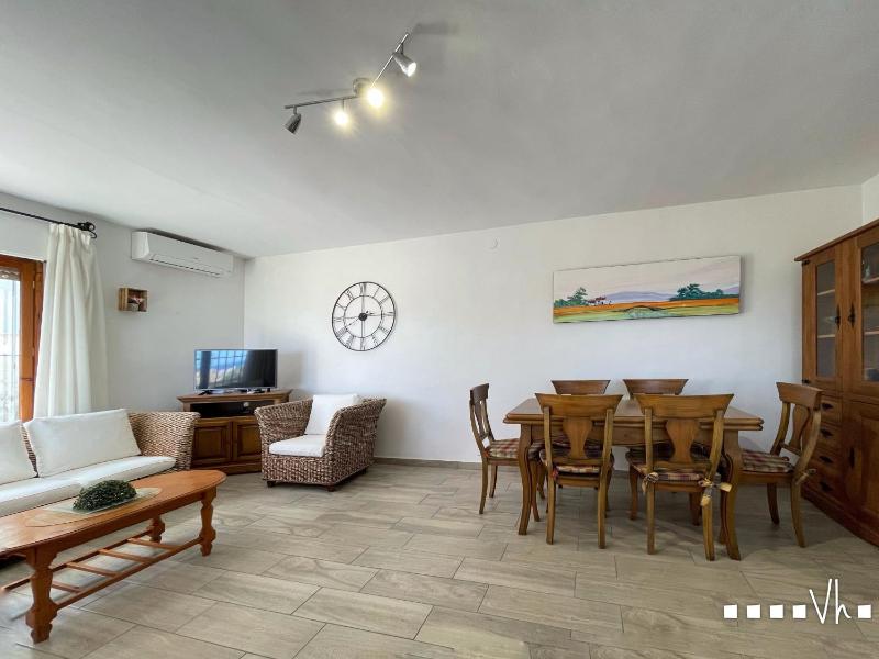 VH CostaBlanca - TIMON - image 38