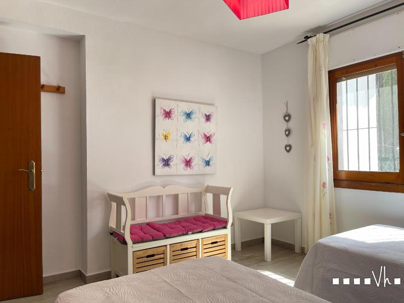 VH CostaBlanca - TIMON - image 19