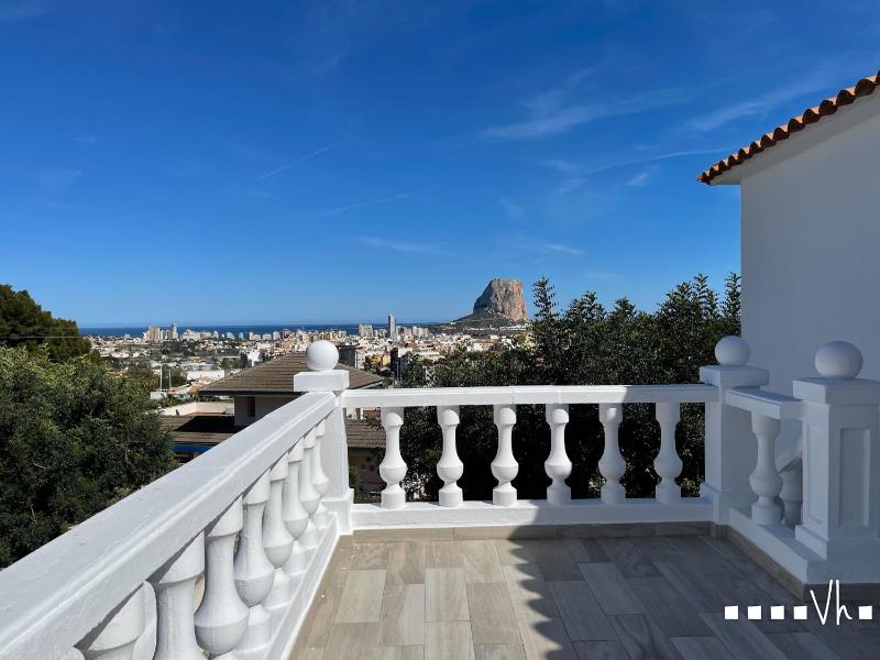 VH CostaBlanca - TIMON - image 17
