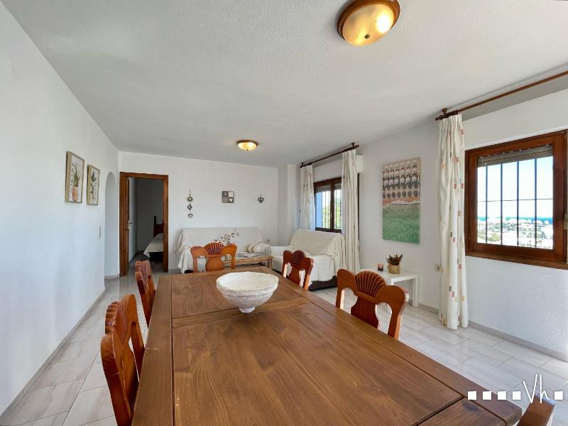 VH CostaBlanca - TIMON - image 37