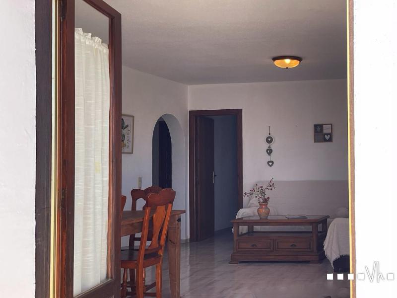 VH CostaBlanca - TIMON - image 13