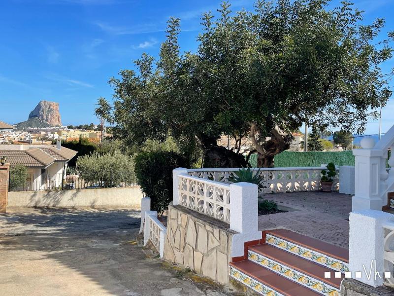VH CostaBlanca - TIMON - image 27