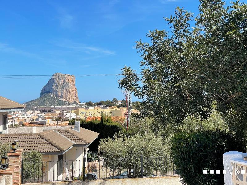 VH CostaBlanca - TIMON - image 44