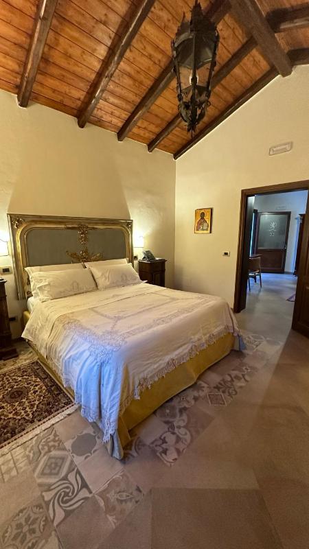 Villa del Gattopardo - image 40