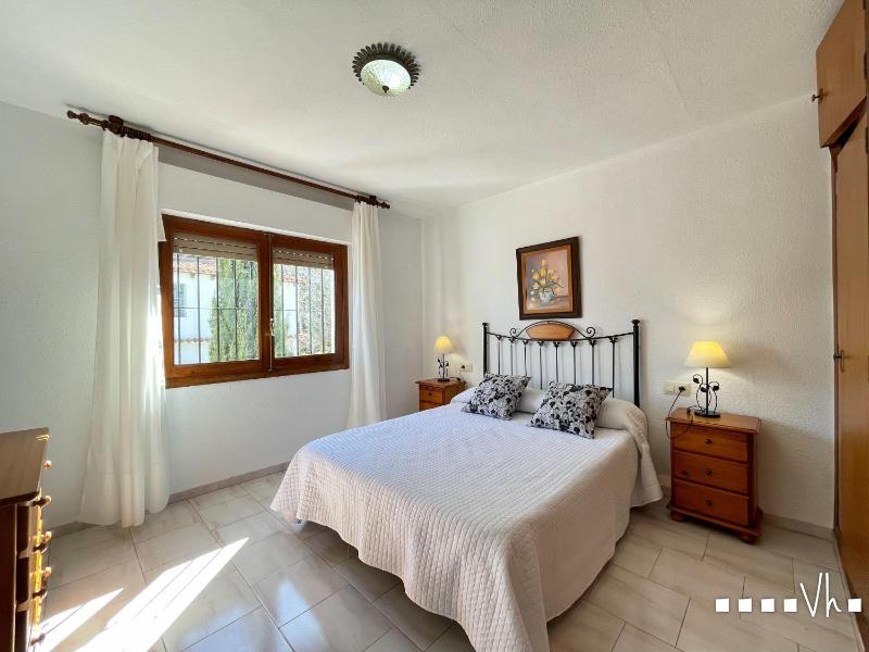 VH CostaBlanca - TIMON - image 32