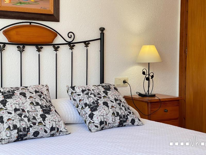 VH CostaBlanca - TIMON - image 49