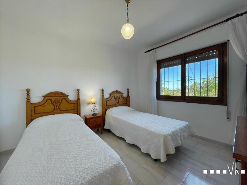 VH CostaBlanca - TIMON - image 46