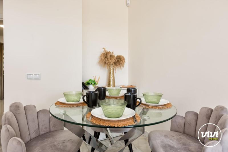 ViVi Homes - Delfin - image 30