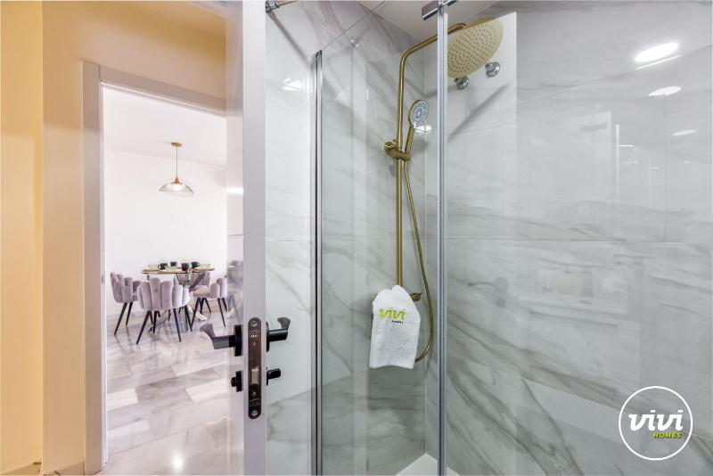 ViVi Homes - Delfin - image 4
