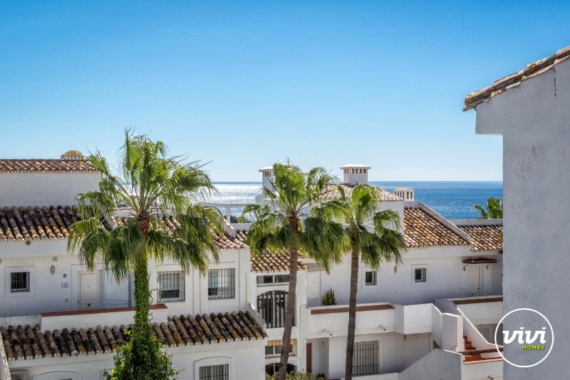 ViVi Homes - Delfin - image 27