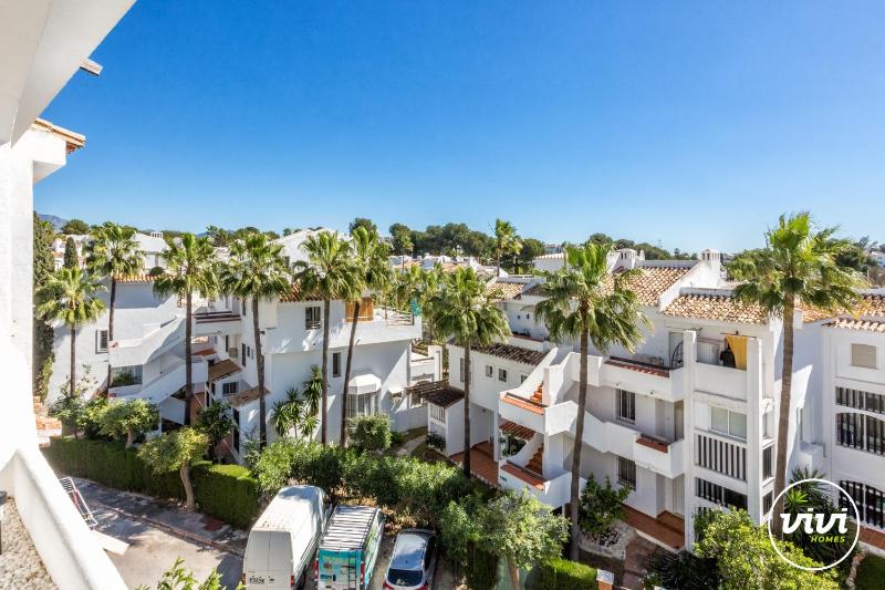 ViVi Homes - Delfin - image 22