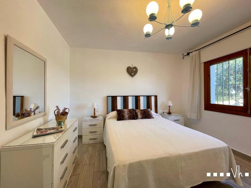 VH CostaBlanca - TIMON - image 23