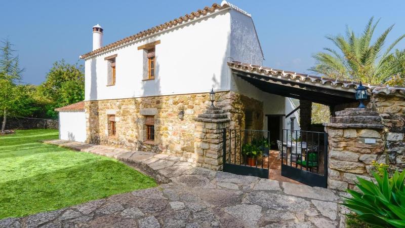 Four-Bedroom House image 2