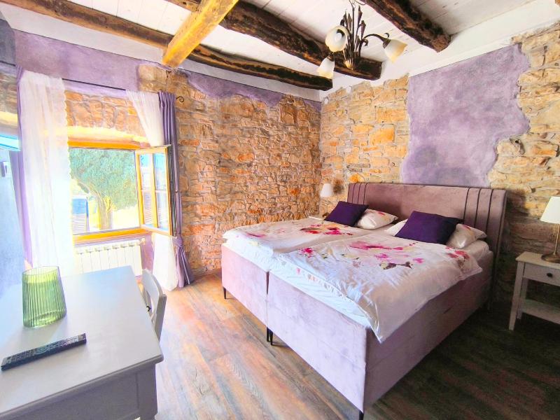 Nine-Bedroom Villa with Private Pool image 4