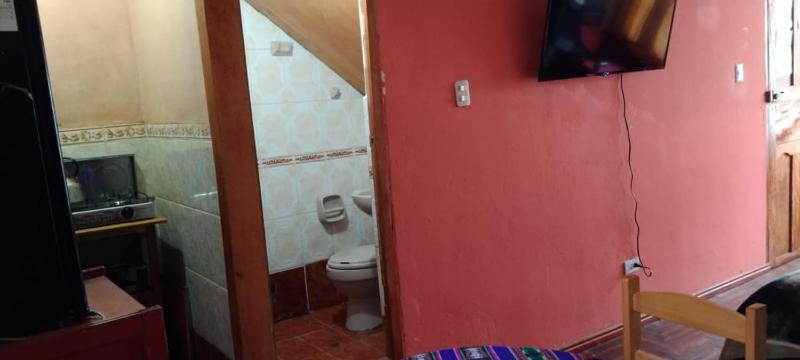 Aparthotel ANDESITA CUSCO - image 14