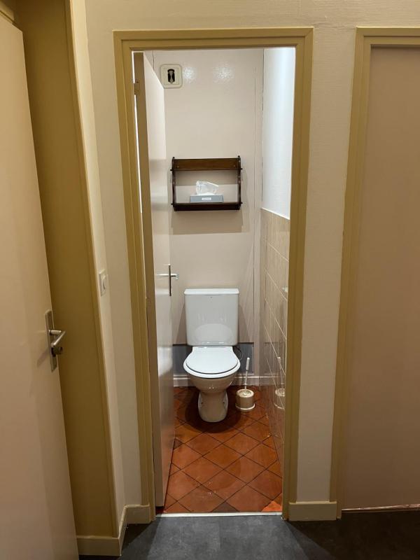 Premium Quadruple Room image 2