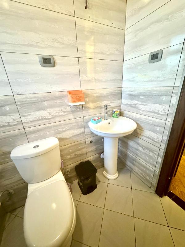 Bright apartments prime location and easy access 2 - image 13