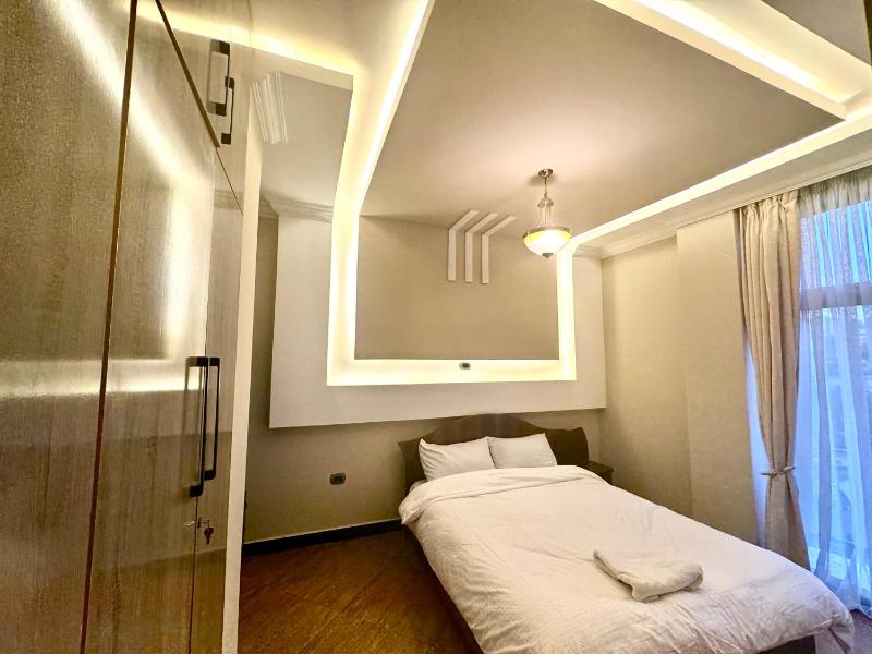 Bright apartments prime location and easy access 2 - image 16