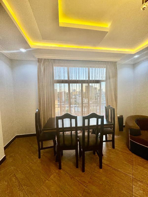 Bright apartments prime location and easy access 2 - image 15