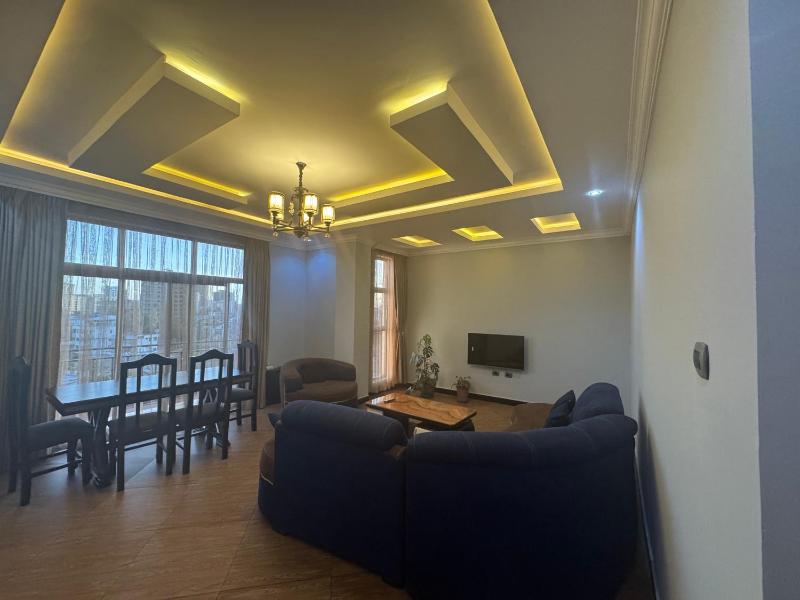 Bright apartments prime location and easy access 2 - image 7